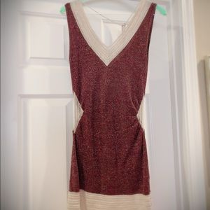 Arden B dress